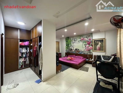 NHÀ ĐẸP NHƯ BIỆT THỰ CHÂU ÂU, HXH, PHẠM QUÝ THÍCH, GÒ DẦU, TÂN QUÝ, TÂN PHÚ, NHỈNH 17 TỶ