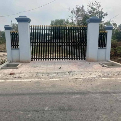 cần tiền trả nợ cần bán gấp