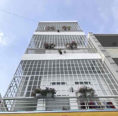Cho thuê phòng, WC riêng, giờ tự do, gần trường Kinh tế đối ngoại