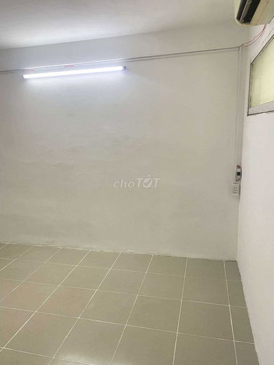 Phòng 20m2 đường 3 tháng 2 Q10