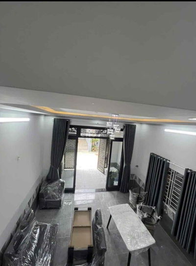 NHÀ 1T1L CẦN BÁN GẤP TRẢ NỢ NGÂN HÀNG