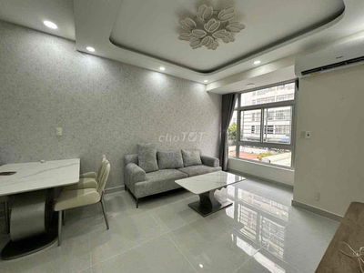 Cho thuê căn hộ Sky Garden 3PN - Phú Mỹ Hưng | Full nội thất cao cấp