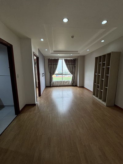 Cần bán căn hộ chung cư 51 Chánh Hưng, 318 Phạm Hùng,