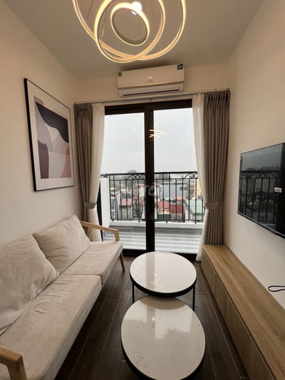 BÁN CHUNG CƯ G1 LÊ DUẨN, XÃ ĐÀN, HỒ BA MẪU Ở NGAY, OTO ĐỖ CỬA