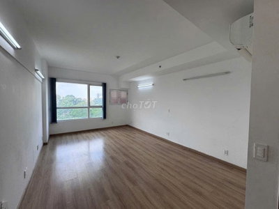 Cho thuê Cc officetel ….181 cao thắng q10