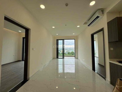 Cho Thuê Căn Hộ Celadon City 3PN 3WC - View Công Viên Mát Rượi