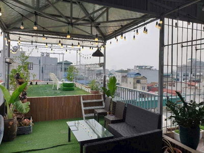 SIÊU HIẾM, MẶT NGÕ THÔNG, GARA OTO, KINH DOANH TẤP LẬP.
