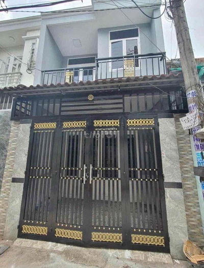 CHO THUÊ NHÀ NGUYÊN CĂN HIỆP THÀNH
