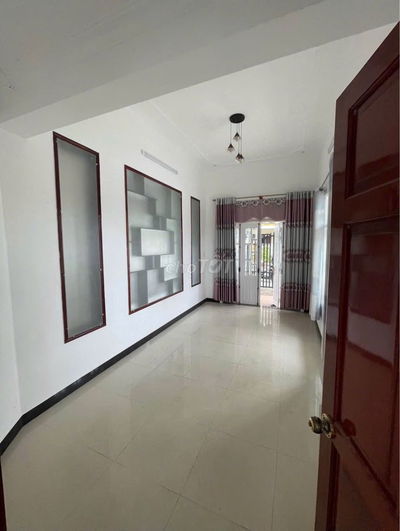 Cần bán nhà đường Lê Văn Hiến, Điện Bàn gần BVĐK Vĩnh Đức và ST Go
