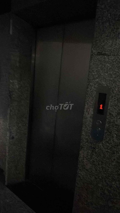 cho thuê phòng gần Đường Lê trọng Tấn