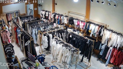 Sang MB shop mặt tiền Bùi Văn Hoà