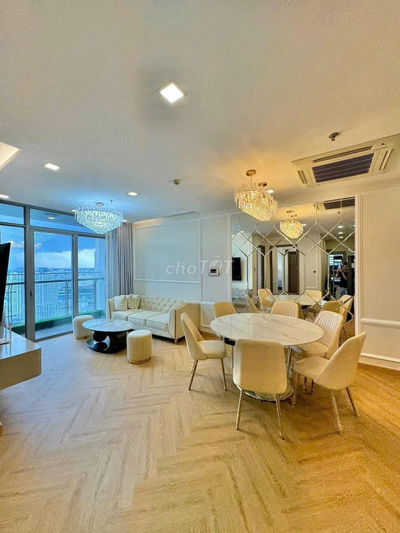 BÁN 2PN P2 P3 P4 - 90M2 - 9 TỶ - CÓ SỔ - TẦNG ĐẸP - TIN THẬT 100%