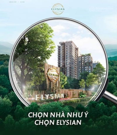 Rổ hàng sỉ giá thấp hơn thị trường 8%. Đầu tư chỉ 5% ký HDMB. Lịch TT giãn 5 năm. LH 0906 888 ***