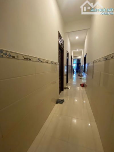 RẺ NHẤT TRỤC ĐƯỜNG ÂU CƠ - MUA 1 ĐƯỢC 2  – DIỆN TÍCH KHỦNG GẦN 300M2  – CÁCH CHỢ HOÀ KHÁNH