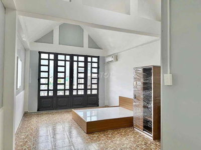 CHO THUÊ PHÒNG FULL NỘI THẤT