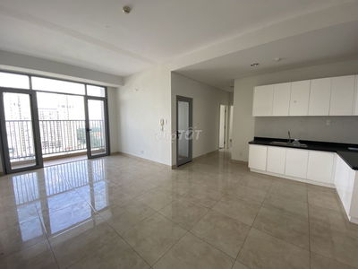 án căn hộ Luxcity Q7 – 3PN 85m² – giá 4,6 tỷ, sổ hồng riêng