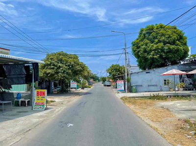 Đô Thị, Mặt Tiền Điện Bàn Đông (Đà Nẵng) Từ 2ty1 đến 3yx. Liên Hệ Ngay