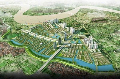 Booking từ 140tr/m2 Alluvia City - KĐT SINH THÁI KHOÁNG NÓNG,BẾN DUY THUYỀN ĐẦU TIÊN VEN SÔNG HỒNG