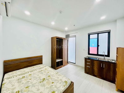 Cho thuê phòng FULL nội thất