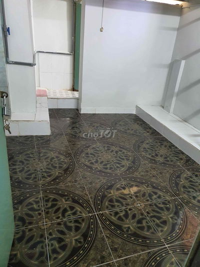 ph phòng trọ cho thuê giờ giấc tự do