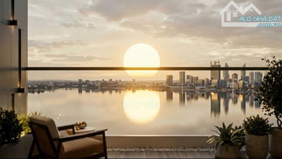 Mipec 54 Tố Hữu – Căn Hộ Iconia Lakeside Từ 50m2 Đến 80m2, View Đẹp Giá Tốt