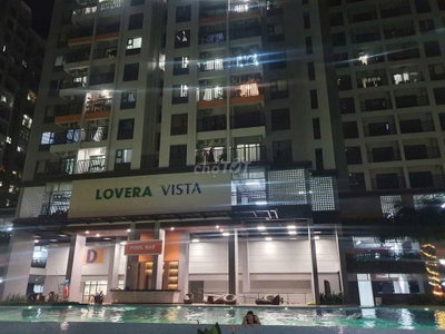 70M2-2PN MÀ CHO THUÊ 7.5 TRIỆU THÁNG À- VIEW THOÁNG MÁT- CHỦ DỄ THƯƠNG