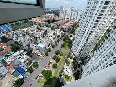 Căn Hộ Thanh Bình 3pn Nhà Đẹp Full Nt Có Ban Công Vào Ở Liền