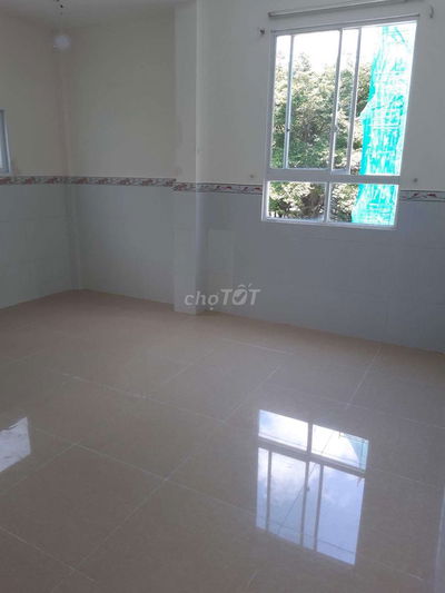 Cho thuê căn hộ cao cấp quận 10