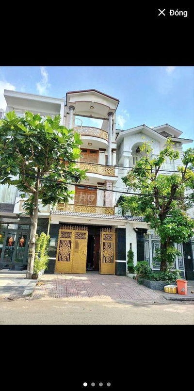 Nhà Đẹp Tân Tạo, Pon chen Tên Lửa DT 5x20. 4 Tấm giá 20 Triệu