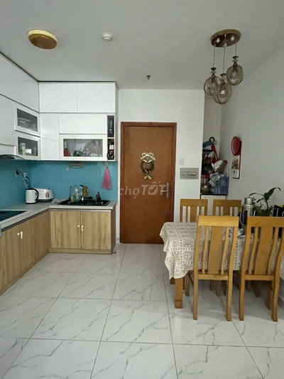 CHỦ CẦN BÁN GẤP – CHUNG CƯ GIA HÒA ĐỖ XUÂN HỢP,  PHƯỚC LONG , HCM