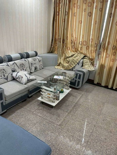 Bán căn góc chung cư Hoàng Anh Gia Lai, đường Lê Đức Thọ, Quy Nhơn