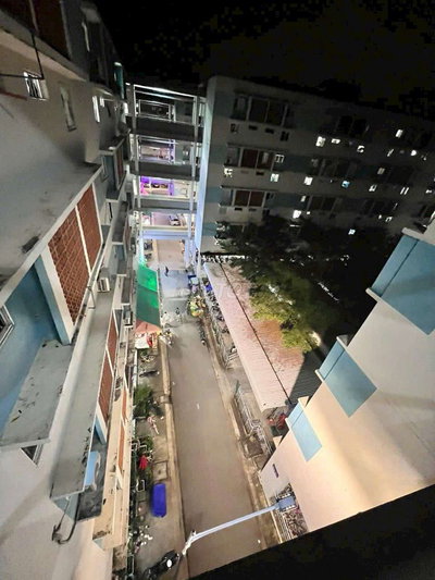 Em gái khu công nghiệp Đại Đăng. Cần bán gấp về quê