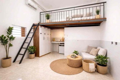 🏡Trống sẵn ở liền Lê Trọng Tấn gần Aeon Tân Phú- ĐH công thương