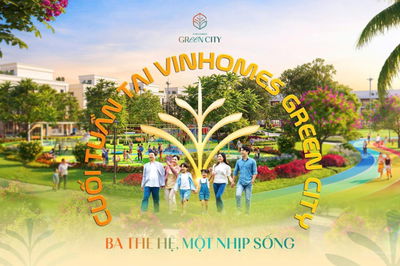 TỔNG HỢP QUỸ HÀNG 60-75-90-120-150m2, BT SONG LẬP, BT ĐƠN LẬP - GIÁ TỐT NHẤT CỦA TẤT CẢ CÁC ĐƠN VỊ