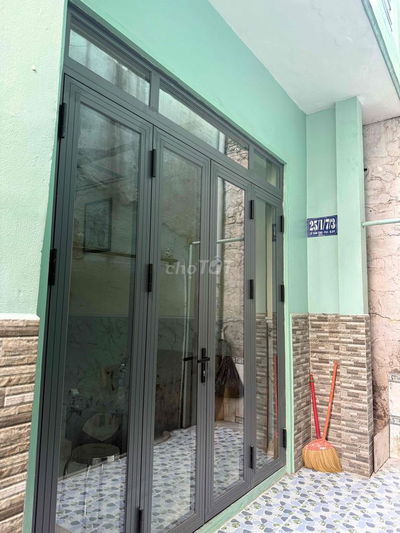 CẦN BÁN GẤP GIẢM 350tr GIÁ 3ty150tr
