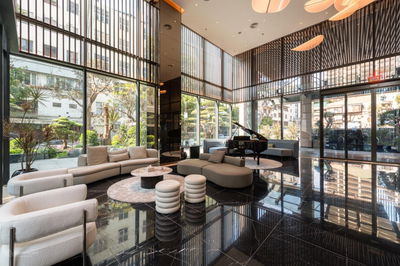 Trực tiếp CĐT Nelson 29 Láng Hạ CH 83-106m2 Giá từ 12Tỷ - 2,5Tỷ sở hữu(20%) vay 0%. CK 200tr + 4,8%