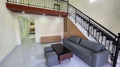 🔥 NHÀ ĐẸP KIỆT Ô TÔ – FULL CÔNG NĂNG – GIÁ CỰC TỐT CHỈ 4.73 TỶ 🔥