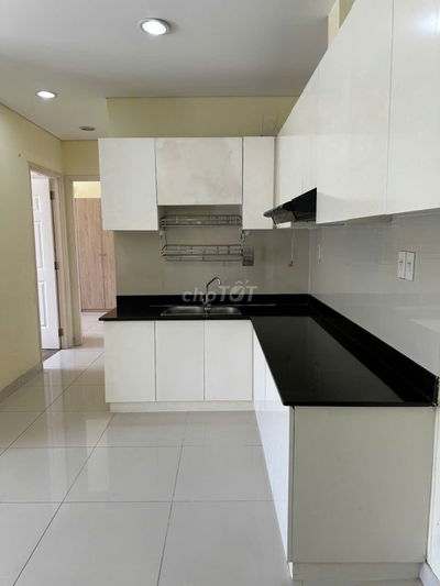 Cần cho thuê căn hộ Hoa Sen, Lạc Long Quân, Q.11, 11tr/tháng