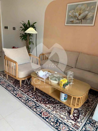 2 bedroom for rent- Panoma