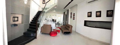 CHO THUÊ NHÀ MT GẦN CẦU HOÀ XUÂN, 4PN, GIÁ 15TR