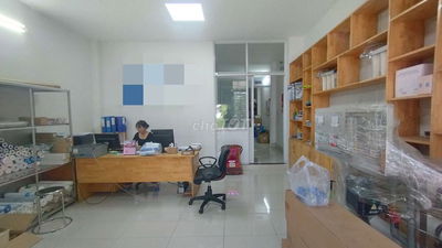 NHÀ TRỆT 2 LẦU 3 PN KDC HỒNG LONG HIỆP BÌNH
