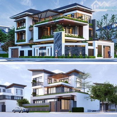 BÁN NHÀ 2 TẦNG AN HẢI, SƠN TRÀ – VIEW CÔNG VIÊN THOÁNG, TIỆN ÍCH NHIỀU, Ở SƯỚNG – CHỈ 4 TỶ