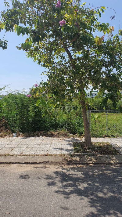 Ông Anh , Làm Xây Dựng Cần Bán