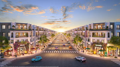 CẬP NHẬT QUỸ HÀNG VINHOMES WONDER CITY THÁNG 8/2025 QUỸ CĂN TRỰC TIẾP CĐT VINHOMES CHIẾT KHẤU 13,8%