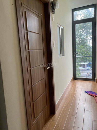 CHO THUÊ PHÒNG TRỌ CAO CẤP Q11