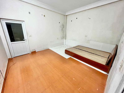 phòng trọ ở Nguyễn Văn Cừ