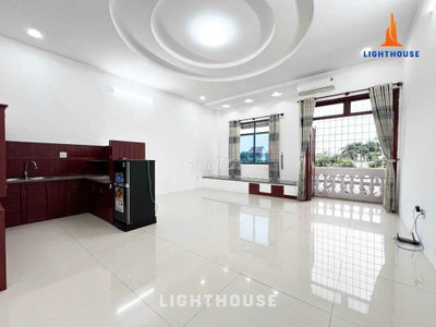 2PN CỰC RỘNG 65M2 NGAY NGÃ TƯ GA