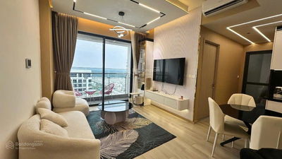 GIỎ HÀNG SẴN 40.000 CĂN CHO THUÊ VINHOMES QUẬN 9 GIÁ CỰC TỐT THÁNG 8/2025