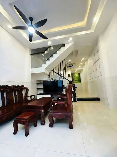 MẶT TIỀN NỘI BỘ ĐƯỜN SỐ TÊN LỬA 4 TẦN 4.5M12M Sát AEON MALL Chỉ 8.4 TỶ