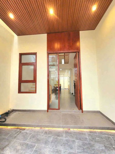 MẶT TIỀN KINH DOANH GIÁ 23000000000,SỔ HỒNG RIÊNG,HẺM XE HƠI,AN NINH